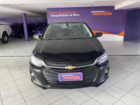 CHEVROLET ONIX 1.0 FLEX MANUAL CHEVROLET ONIX 1.0 FLEX MANUAL